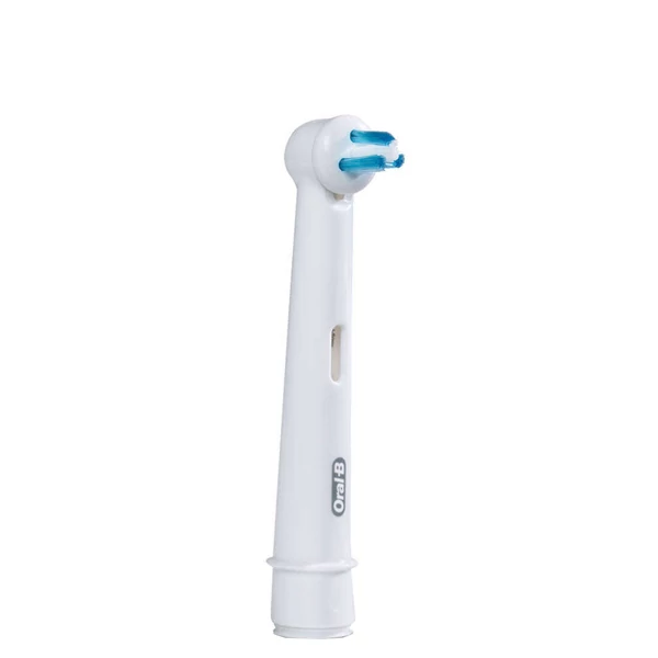 oral b power tip